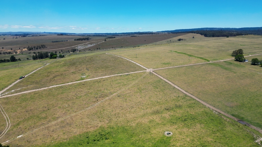 0 Bedroom Property for Sale in Stutterheim Rural Eastern Cape